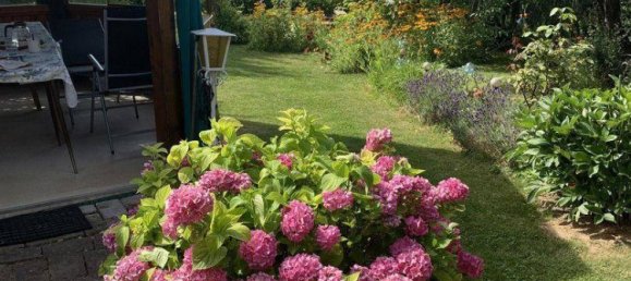 Terreno em Harmannsdorf, Austria 950 m² N.º 150013 3