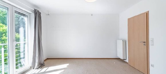 Casa de 4 habitaciónes en Wetteraukreis, Germany No. 363279 36