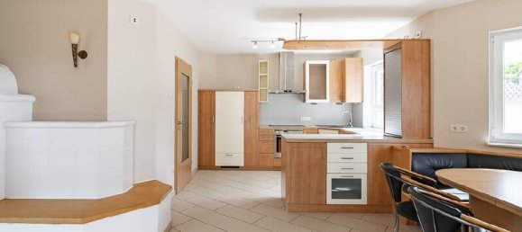 Casa de 4 habitaciónes en Wetteraukreis, Germany No. 363279 27