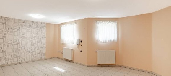 Casa de 4 habitaciónes en Wetteraukreis, Germany No. 363279 5