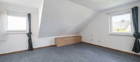 Casa de 4 habitaciónes en Wetteraukreis, Germany No. 363279 38