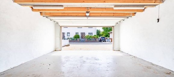 Casa de 4 habitaciónes en Wetteraukreis, Germany No. 363279 19