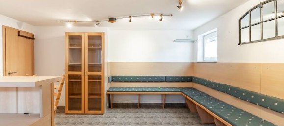 Casa de 4 habitaciónes en Wetteraukreis, Germany No. 363279 10