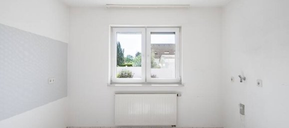 Casa de 4 habitaciónes en Wetteraukreis, Germany No. 363279 31