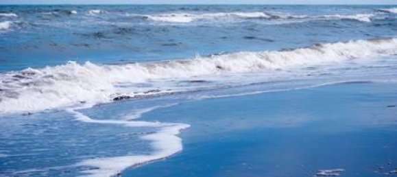 4 rooms Apartment in Chioggia, Italy No. 32172 23