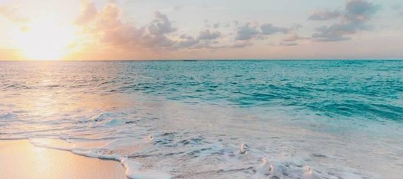 4 rooms Apartment in Chioggia, Italy No. 32172 24