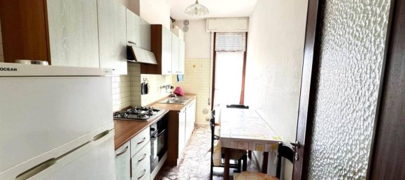 4 rooms Apartment in Chioggia, Italy No. 32172 19
