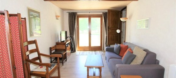 7 bedrooms Castles in Pamiers, France No. 360853 8