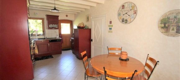 7 bedrooms Castles in Pamiers, France No. 360853 9