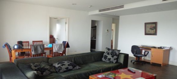 2 bedrooms Apartment in Tay Ho, Vietnam No. 6979 3