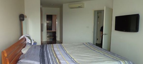 2 bedrooms Apartment in Tay Ho, Vietnam No. 6979 6