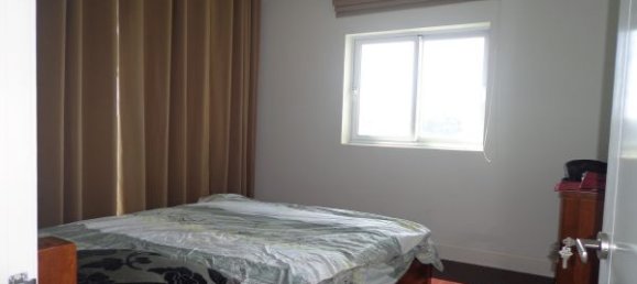 2 bedrooms Apartment in Tay Ho, Vietnam No. 6979 7