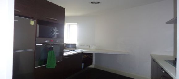 2 bedrooms Apartment in Tay Ho, Vietnam No. 6979 4