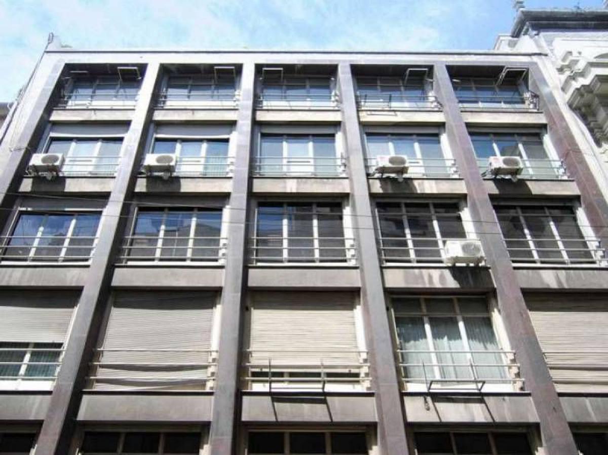  مكتب في Buenos Aires, Argentina 266متر مربع رقم 104412