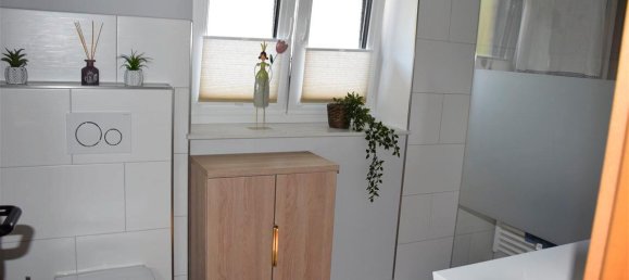 Edifício de 5 divisões em Cuxhaven, Germany N.º 315834 24