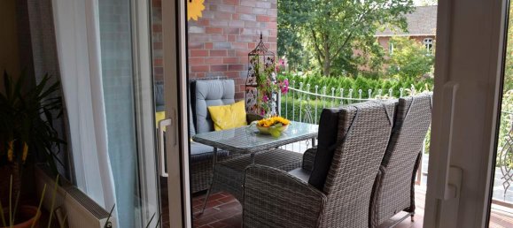 Edifício de 5 divisões em Cuxhaven, Germany N.º 315834 16