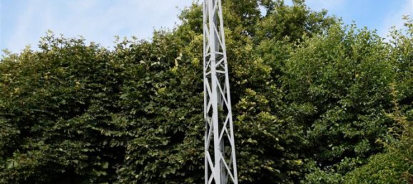 Edifício de 5 divisões em Cuxhaven, Germany N.º 315834 33