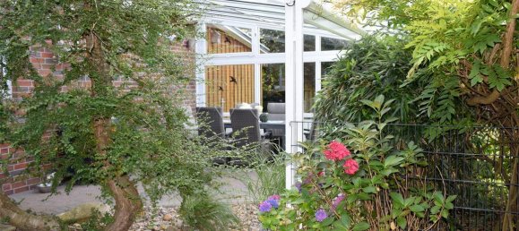 Edifício de 5 divisões em Cuxhaven, Germany N.º 315834 40