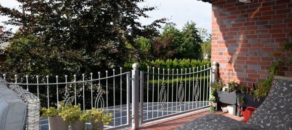 Edifício de 5 divisões em Cuxhaven, Germany N.º 315834 17