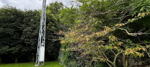 Edifício de 5 divisões em Cuxhaven, Germany N.º 315834 32