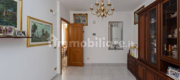 Castelos T3 em Castello di Brianza, Italy N.º 3886 10