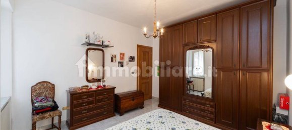 Castelos T3 em Castello di Brianza, Italy N.º 3886 22