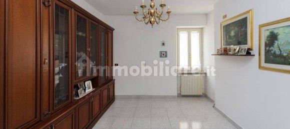 Castelos T3 em Castello di Brianza, Italy N.º 3886 9