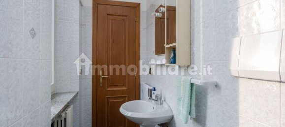 Castelos T3 em Castello di Brianza, Italy N.º 3886 24