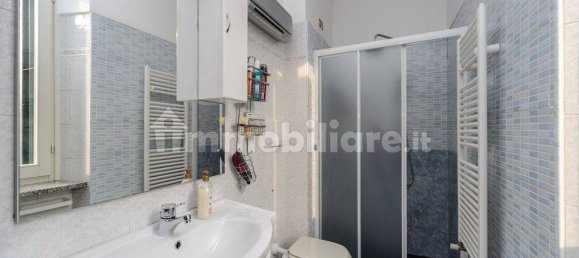 Castelos T3 em Castello di Brianza, Italy N.º 3886 13