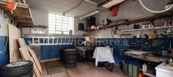 Castelos T3 em Castello di Brianza, Italy N.º 3886 32