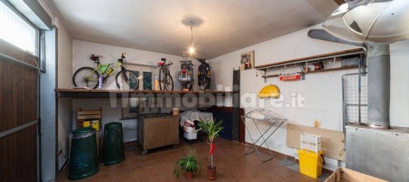 Castelos T3 em Castello di Brianza, Italy N.º 3886 30