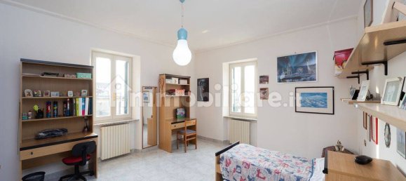 Castelos T3 em Castello di Brianza, Italy N.º 3886 19