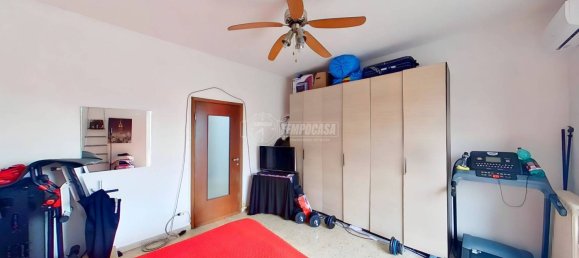 Apartamento de 2 dormitorios en Seregno, Italy No. 144251 16