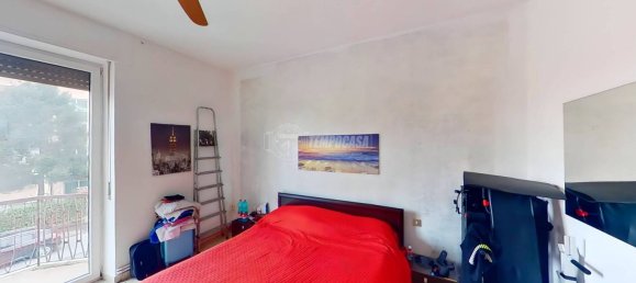 Apartamento de 2 dormitorios en Seregno, Italy No. 144251 18