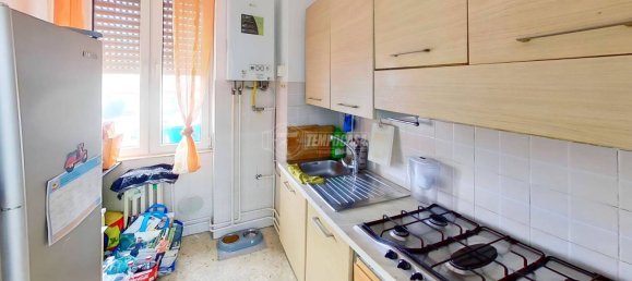 Apartamento de 2 dormitorios en Seregno, Italy No. 144251 9