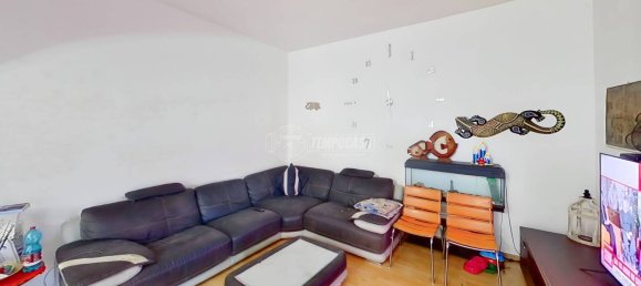 Apartamento de 2 dormitorios en Seregno, Italy No. 144251 4