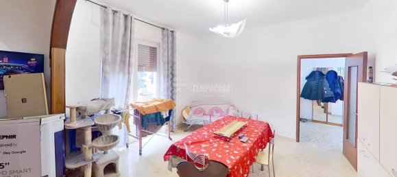 Apartamento de 2 dormitorios en Seregno, Italy No. 144251 5