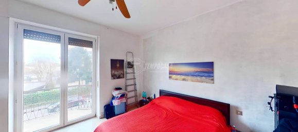 Apartamento de 2 dormitorios en Seregno, Italy No. 144251 17