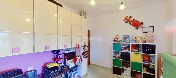 Apartamento de 2 dormitorios en Seregno, Italy No. 144251 13