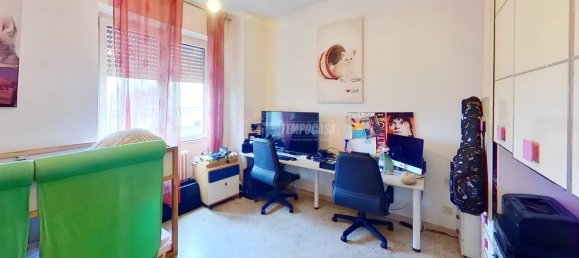 Apartamento de 2 dormitorios en Seregno, Italy No. 144251 14