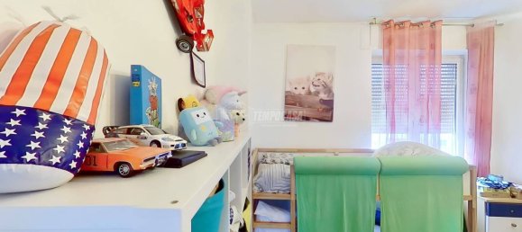 Apartamento de 2 dormitorios en Seregno, Italy No. 144251 12