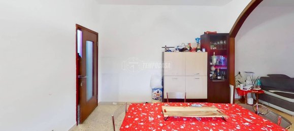 Apartamento de 2 dormitorios en Seregno, Italy No. 144251 7