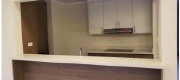 2 bedrooms Condo in Sabanilla, Costa Rica No. 253 4