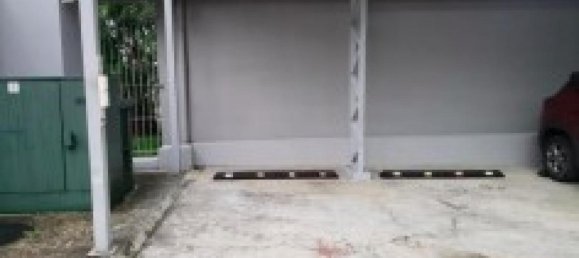 2 bedrooms Condo in Sabanilla, Costa Rica No. 253 6