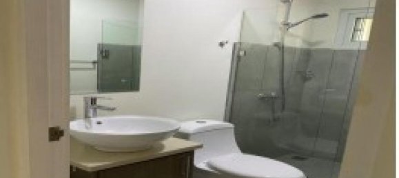2 bedrooms Condo in Sabanilla, Costa Rica No. 253 5
