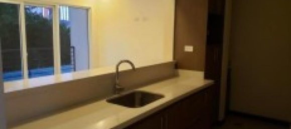 2 bedrooms Condo in Sabanilla, Costa Rica No. 253 2