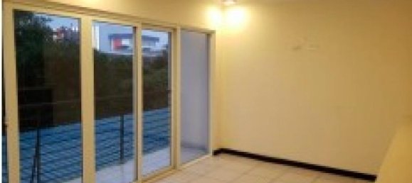 2 bedrooms Condo in Sabanilla, Costa Rica No. 253 3