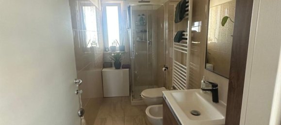 5 bedrooms Castles in Marino, Italy No. 371511 25