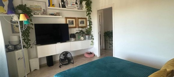 5 bedrooms Castles in Marino, Italy No. 371511 16