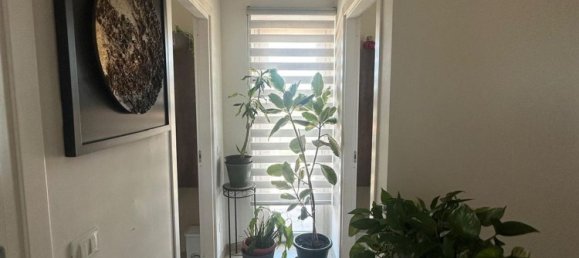 5 bedrooms Castles in Marino, Italy No. 371511 23